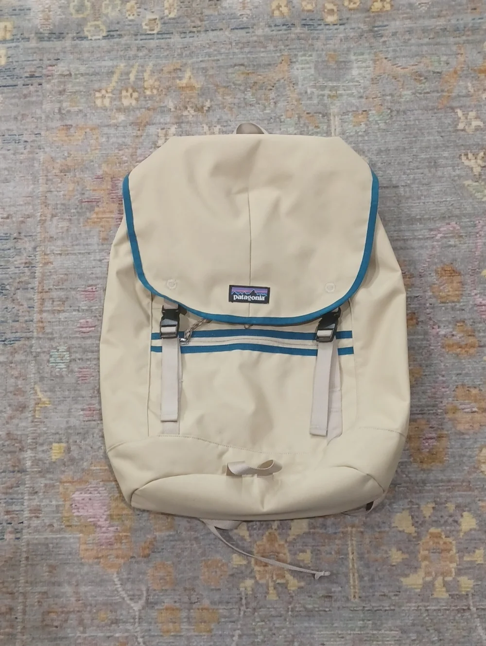 Patagonia Arbor Classic Pack 25L